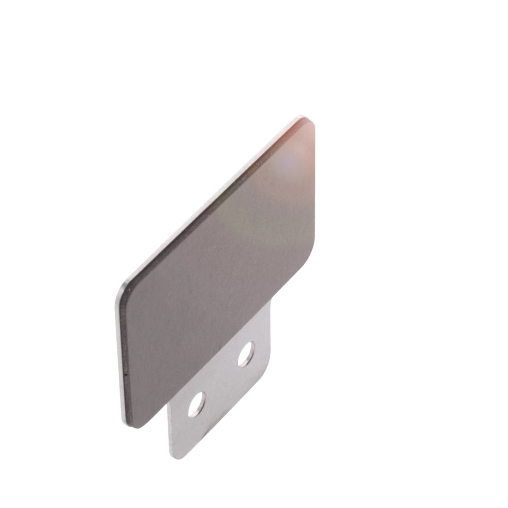 BAM PC-AM-010-4