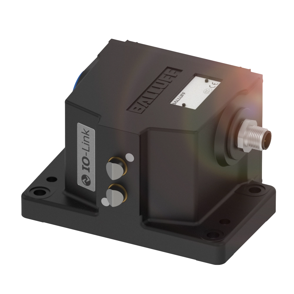 BNS 819-D02-D16-100-10-FD-S4R-I