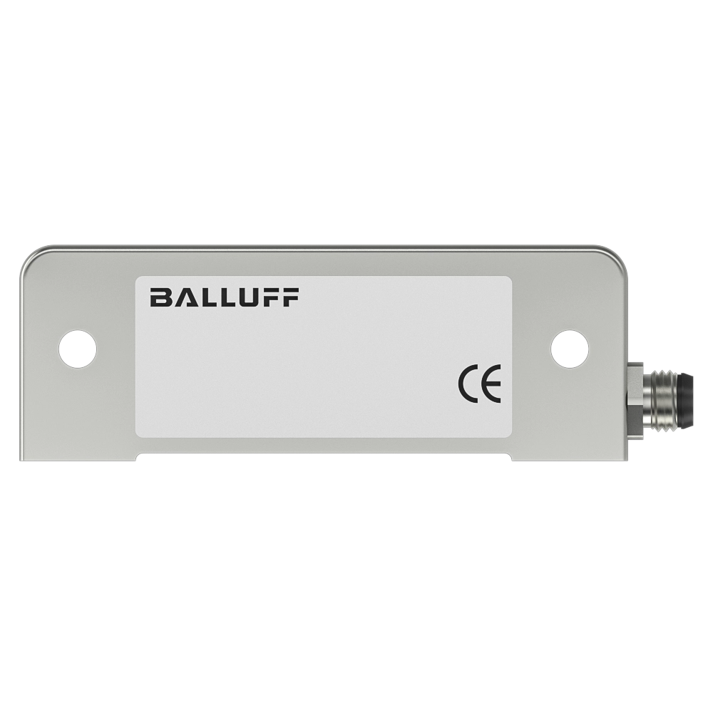 Single and dual axis inclinometers
