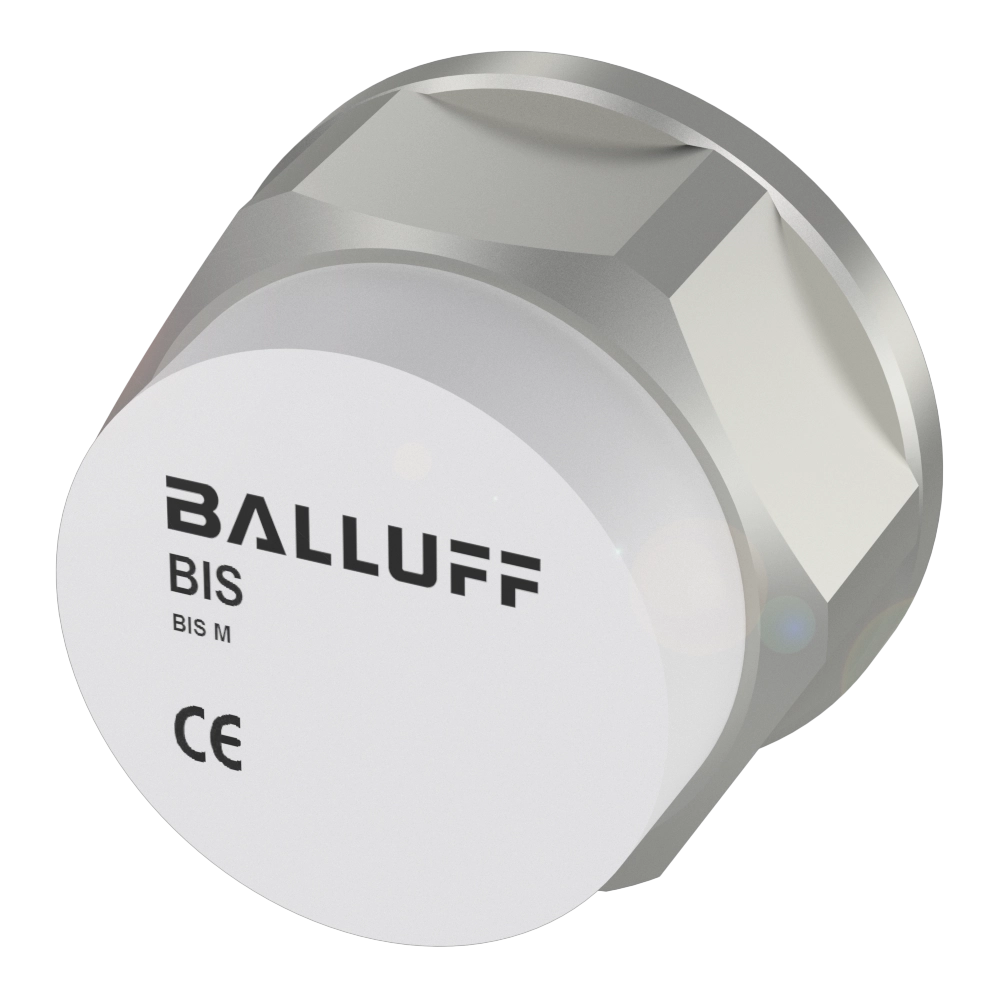 RFID HF Tags (13,56 MHz)