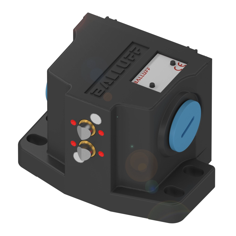 Mechanical multiple position limit switches with positive opening