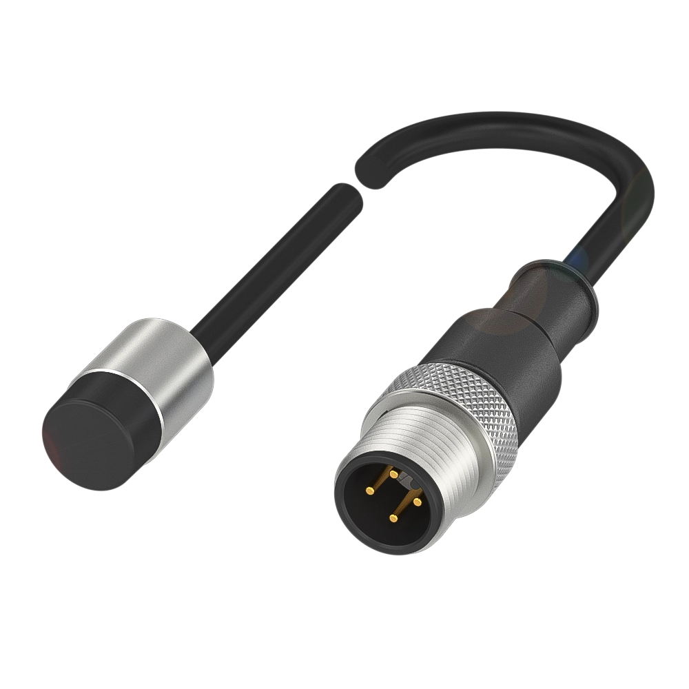 BES G11EA-POC60F-EP00,3-GS04