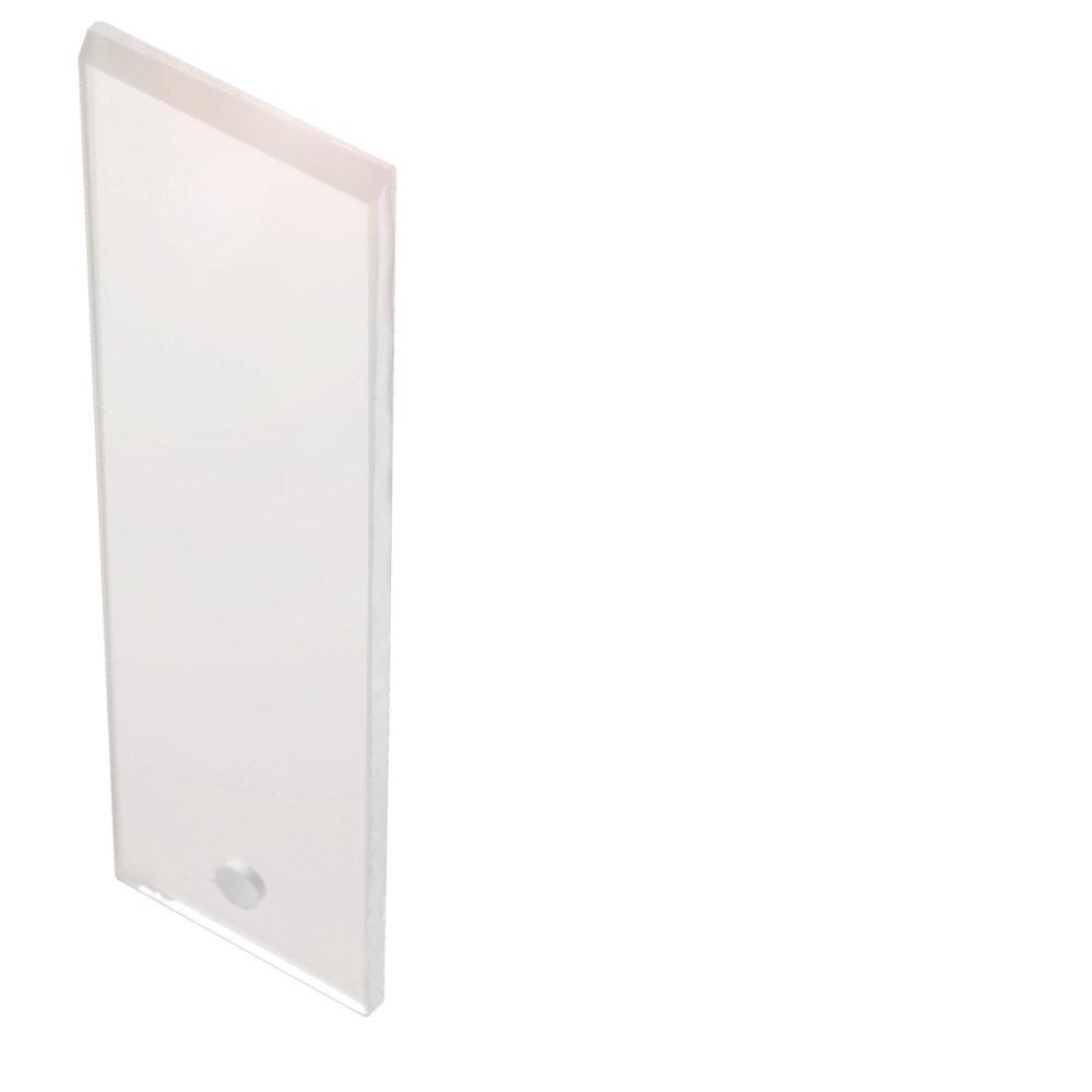 BAM PC-XO-006-50K-G/RK