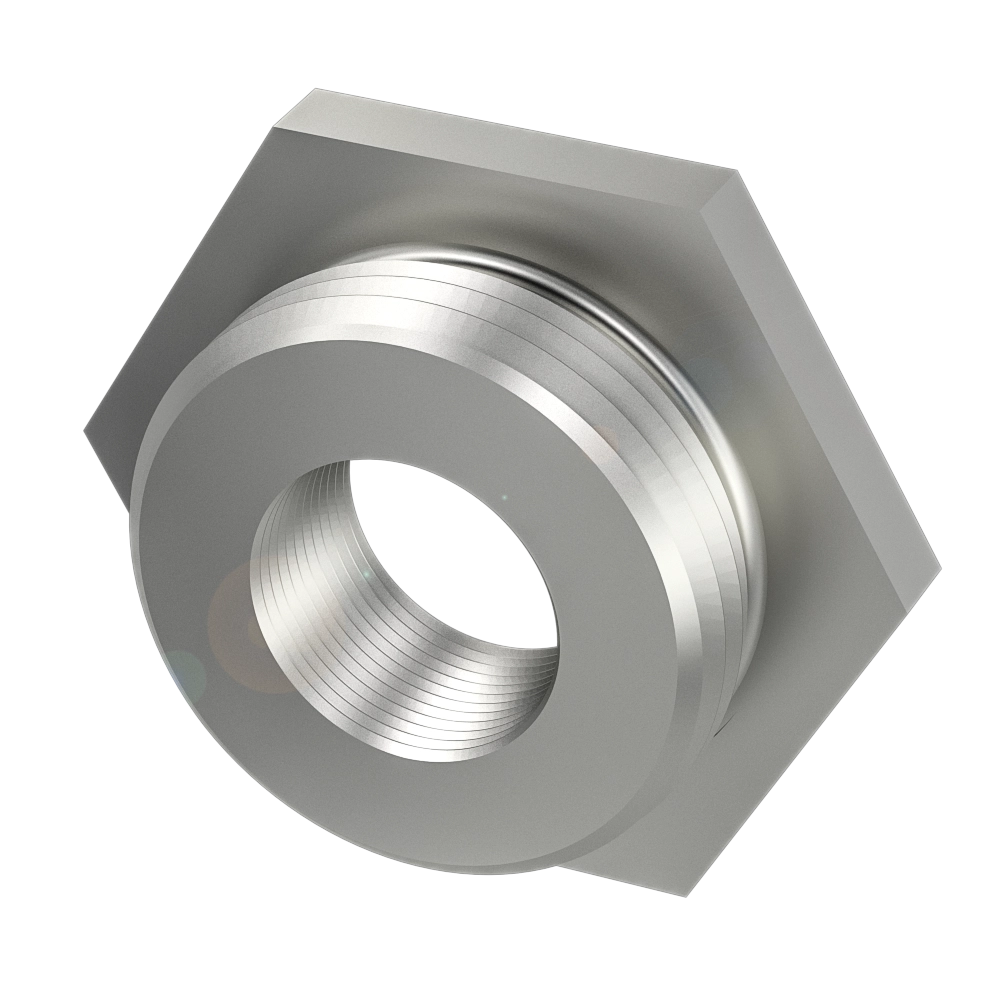 BAM AD-XA-001-M18/R1"-4