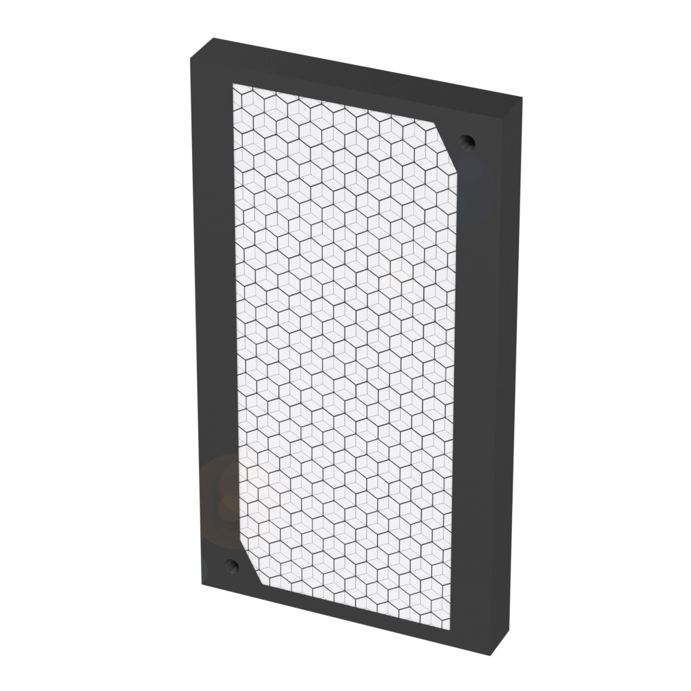 Reflectors and reflective foils