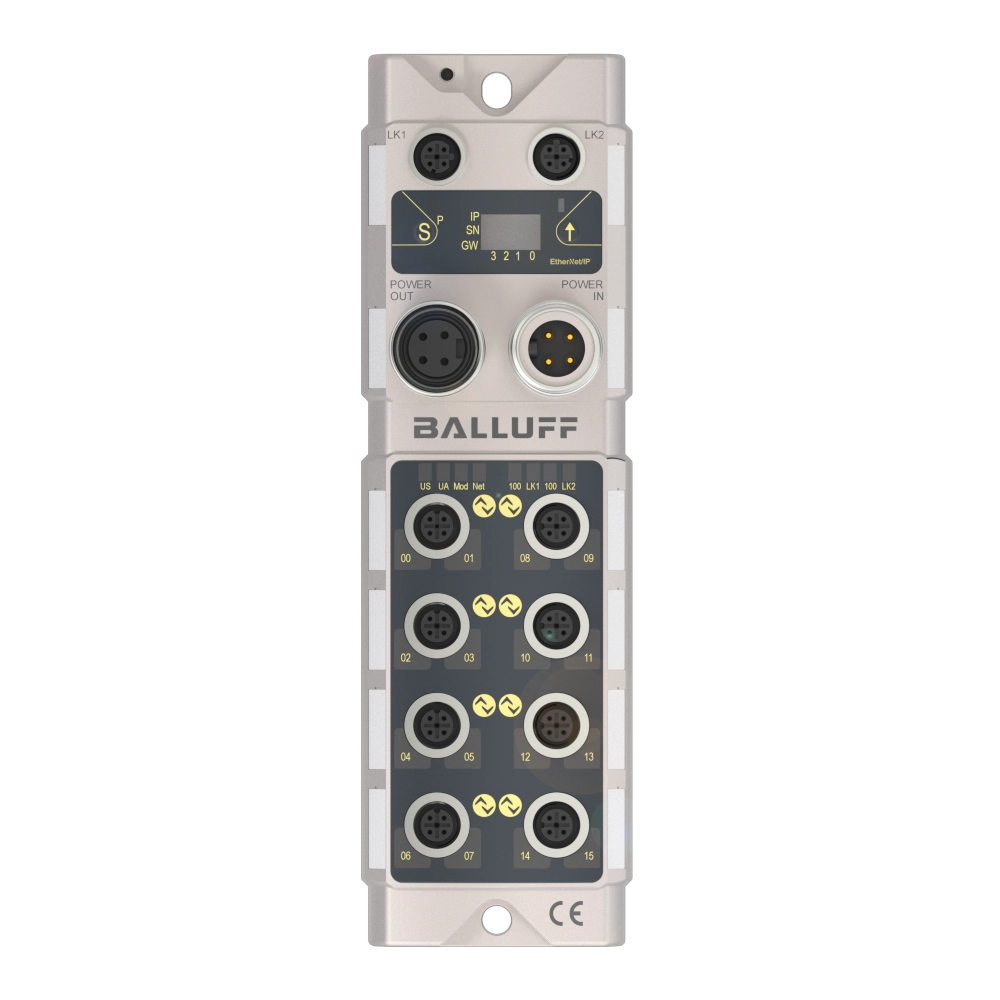 Network Modules - Bestsellers
