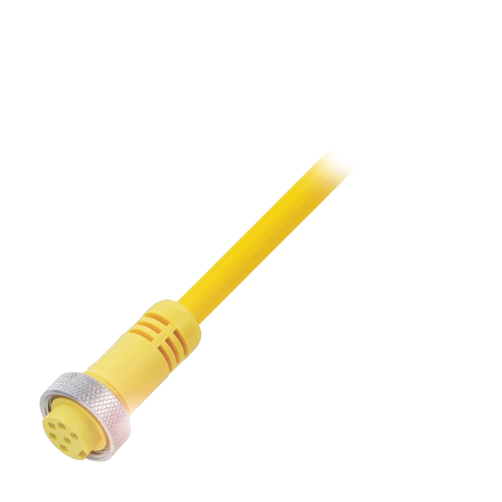 Tek uçlu kablo setleri