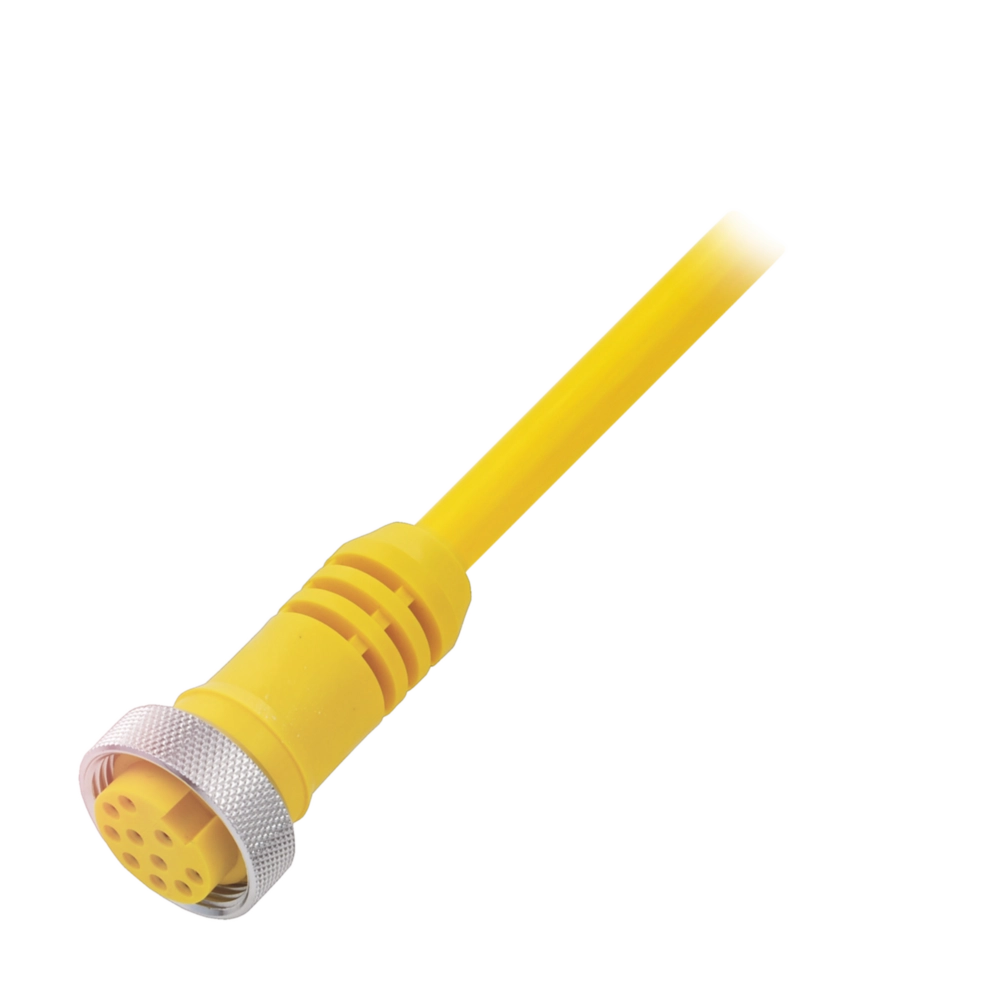 BCC A51A-0000-10-089-VX4AW8-020
