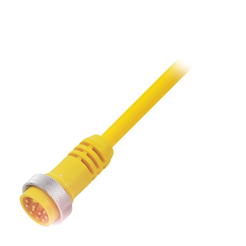 BCC A51A-0000-C0-089-VX4AW8-020