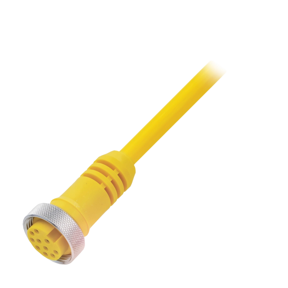 BCC A51C-0000-10-090-VX4CW8-020