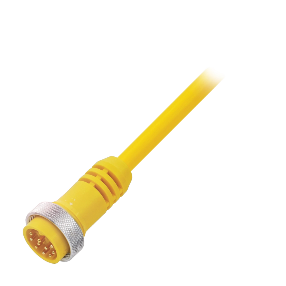 BCC A51C-0000-C0-090-VX4CW8-020