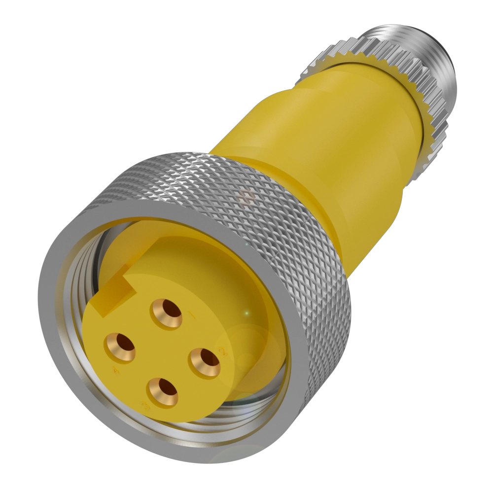 BCC A314-M414-3E-RA032-000