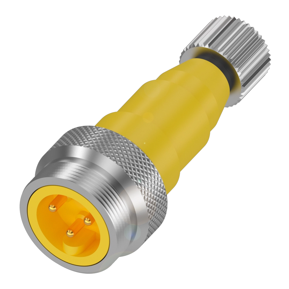 BCC M415-A313-3F-RA023-000