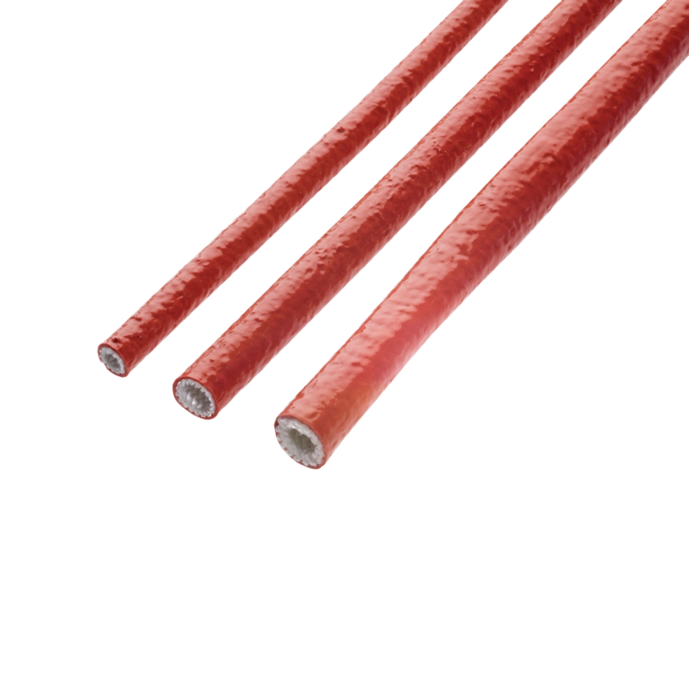 Protective tubes for cables