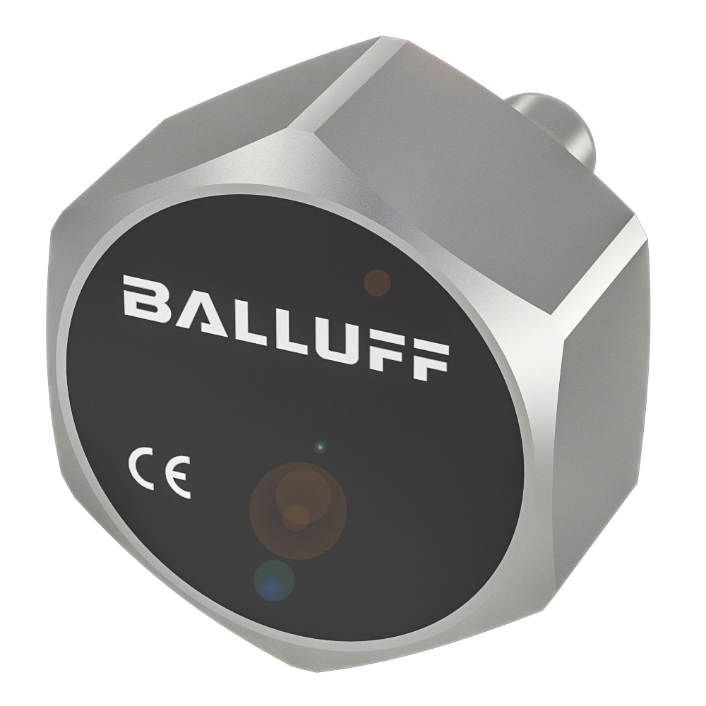 RFID HF-Tags (13,56 MHz)