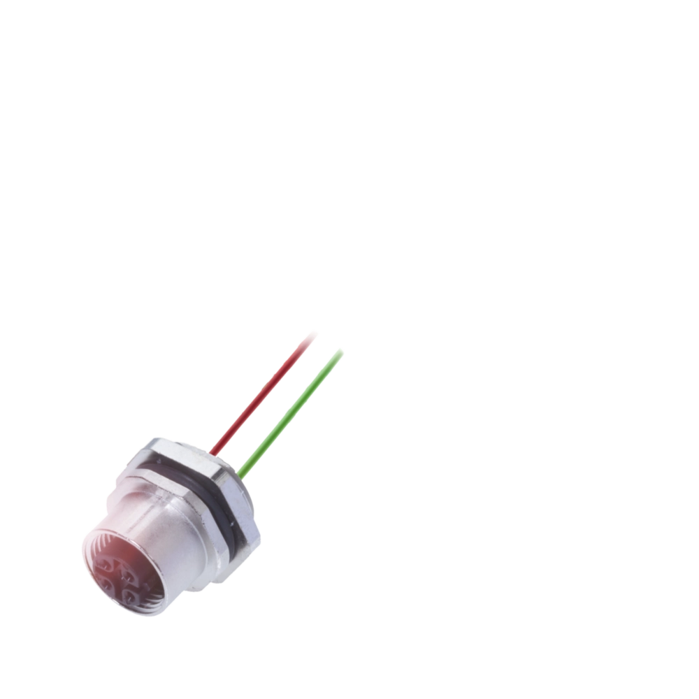 BCC M455-0000-1B-RM080-002
