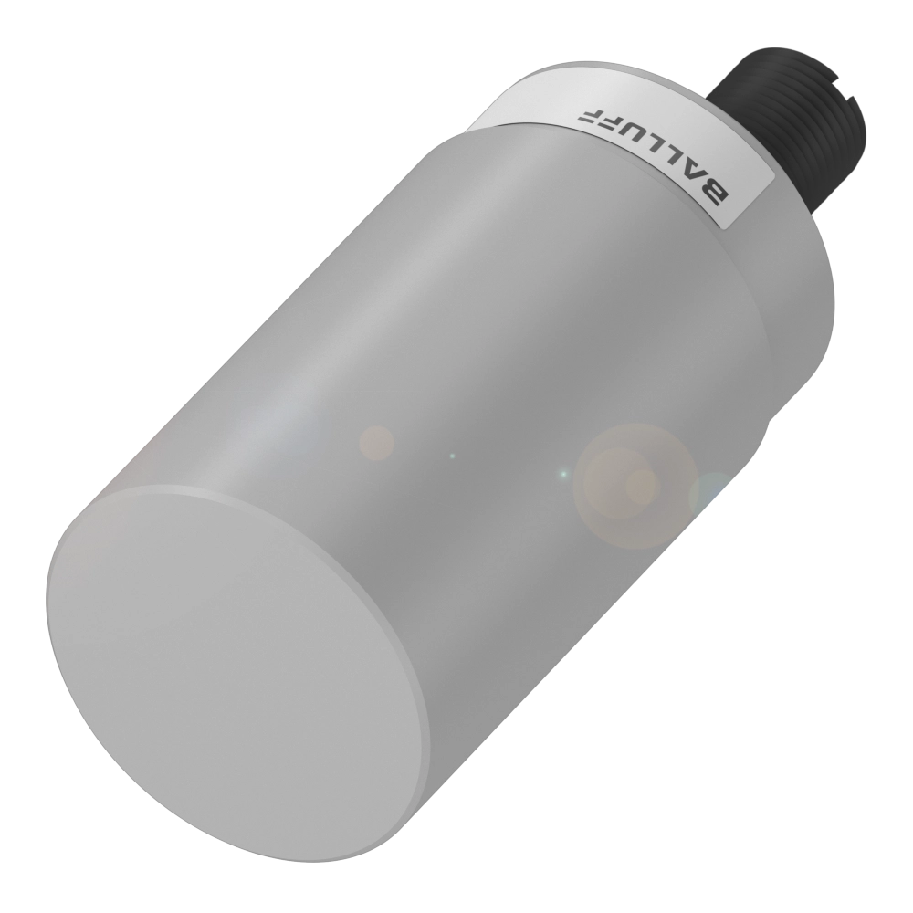 Nesne algılama için kapasitif yakınlık anahtarları