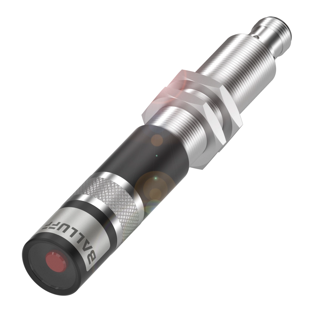 Line lasers