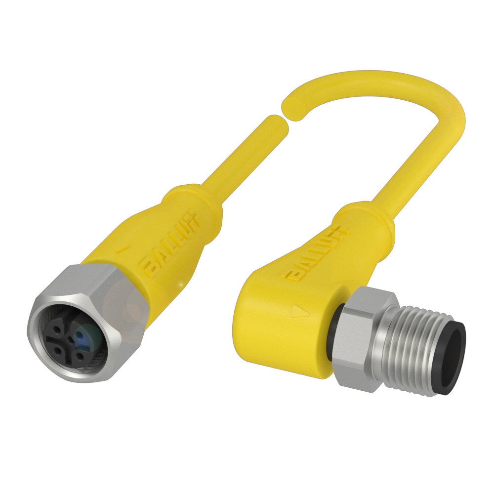BCC S415-S424-3A-304-VX44T2-003