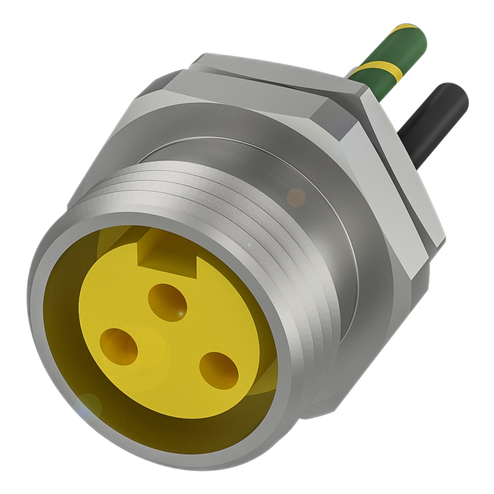 BCC A353-0000-10-RM074-006