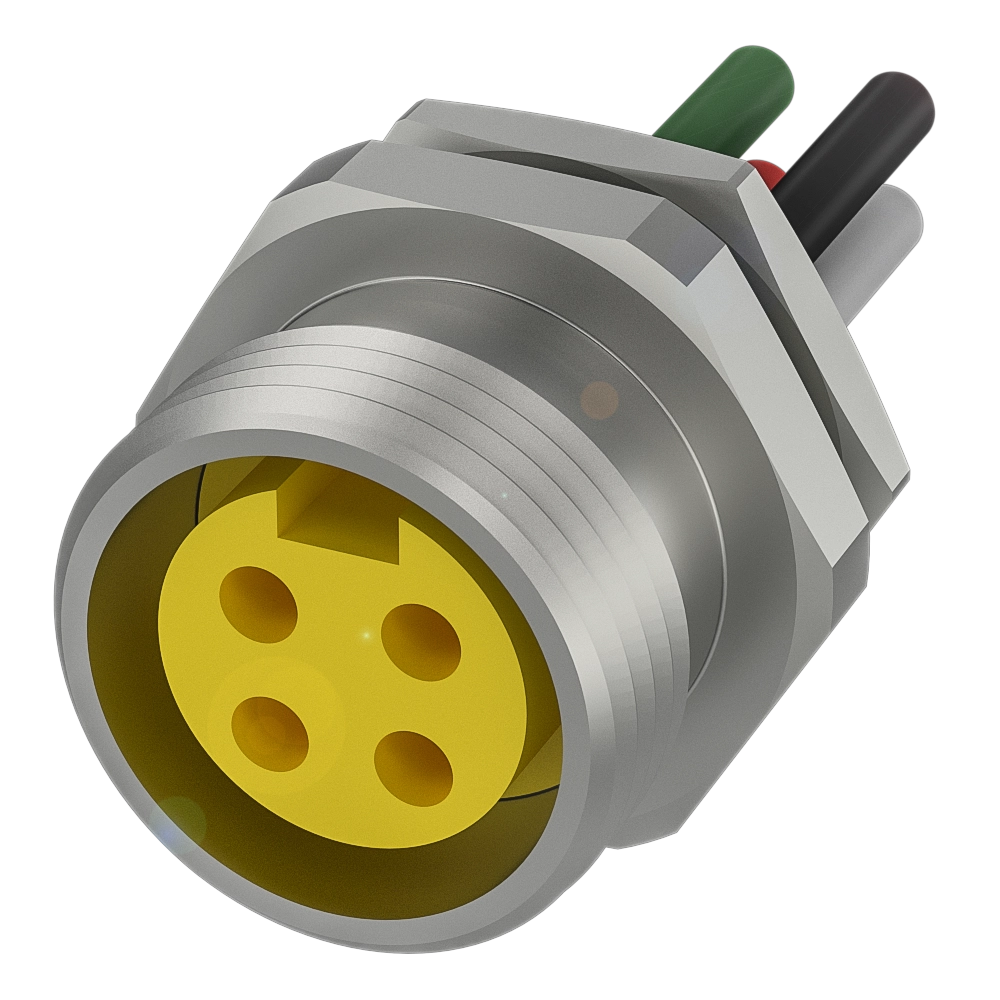 BCC A354-0000-10-RM075-006