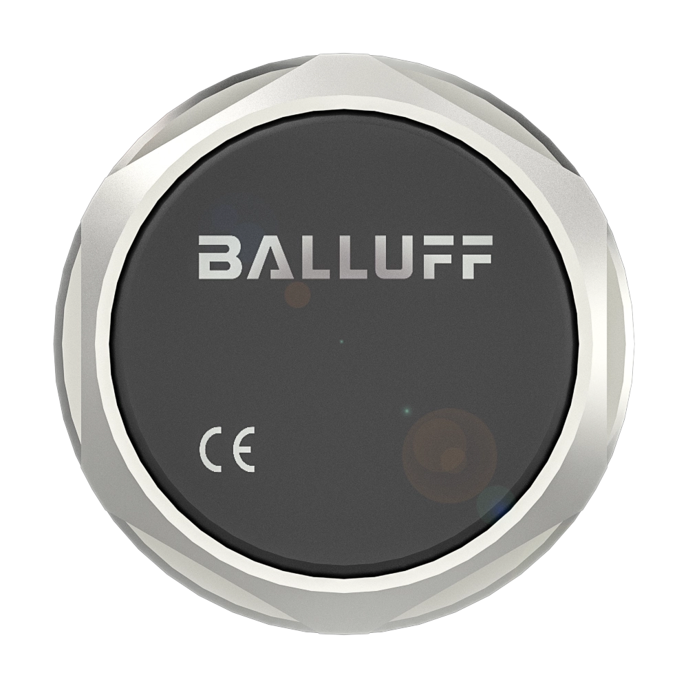 VF tagy RFID (13,56 MHz)