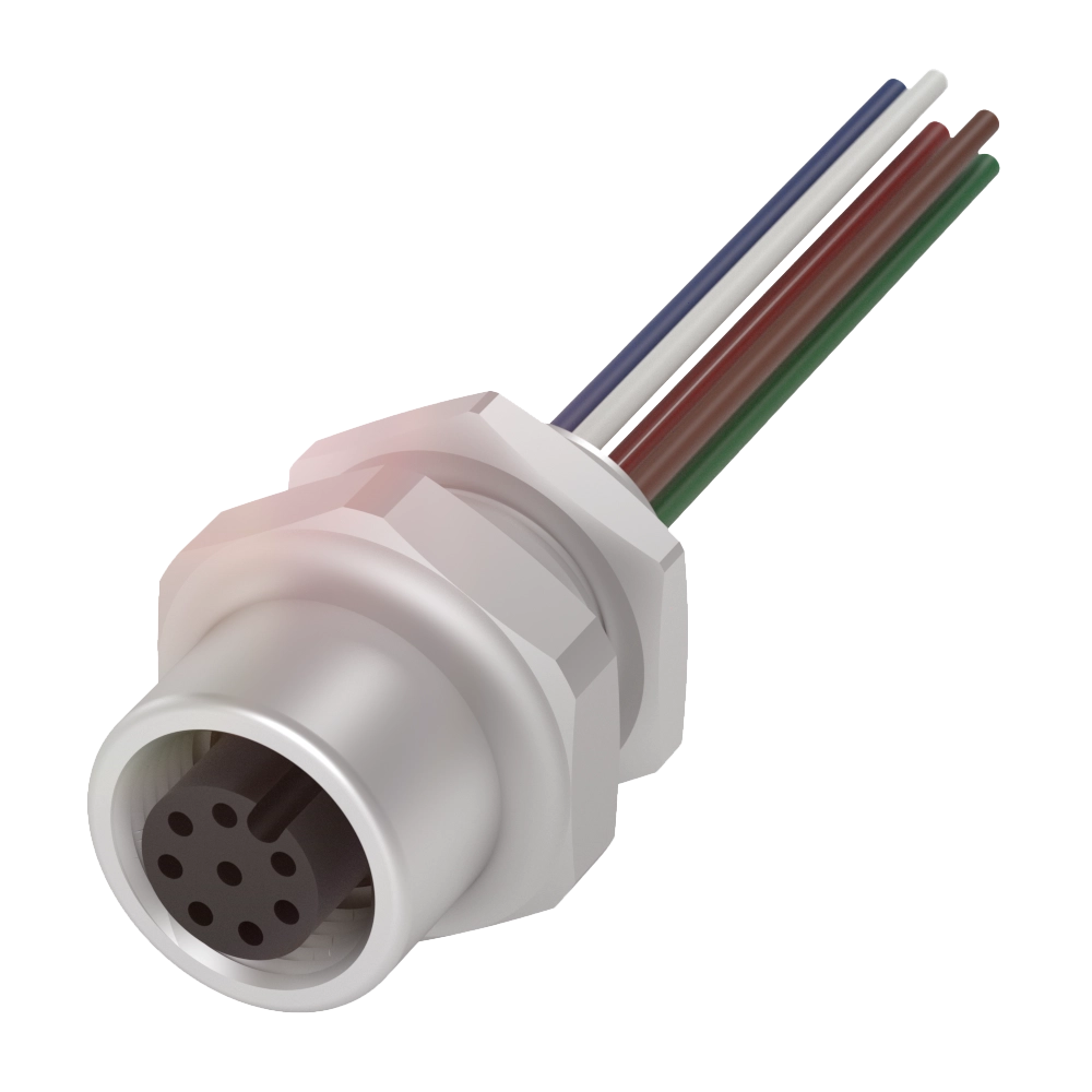 BCC M458-0000-1A-RN056-006