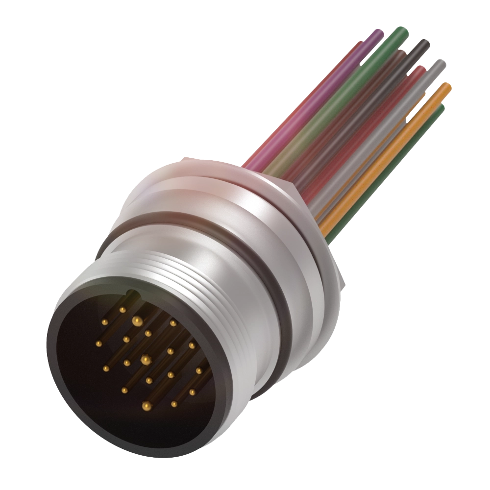 BCC M65L-0000-20-RM079-006