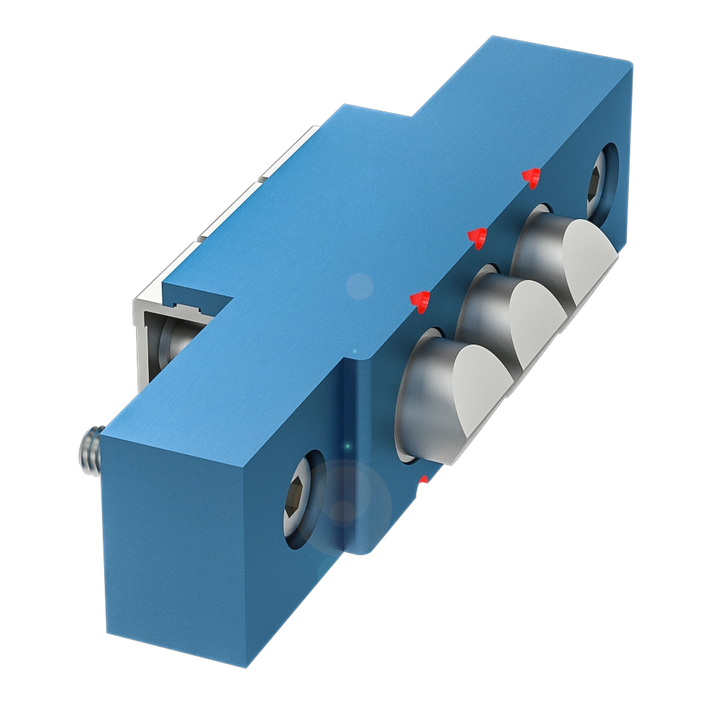 BNP 23-03-D12-100-03