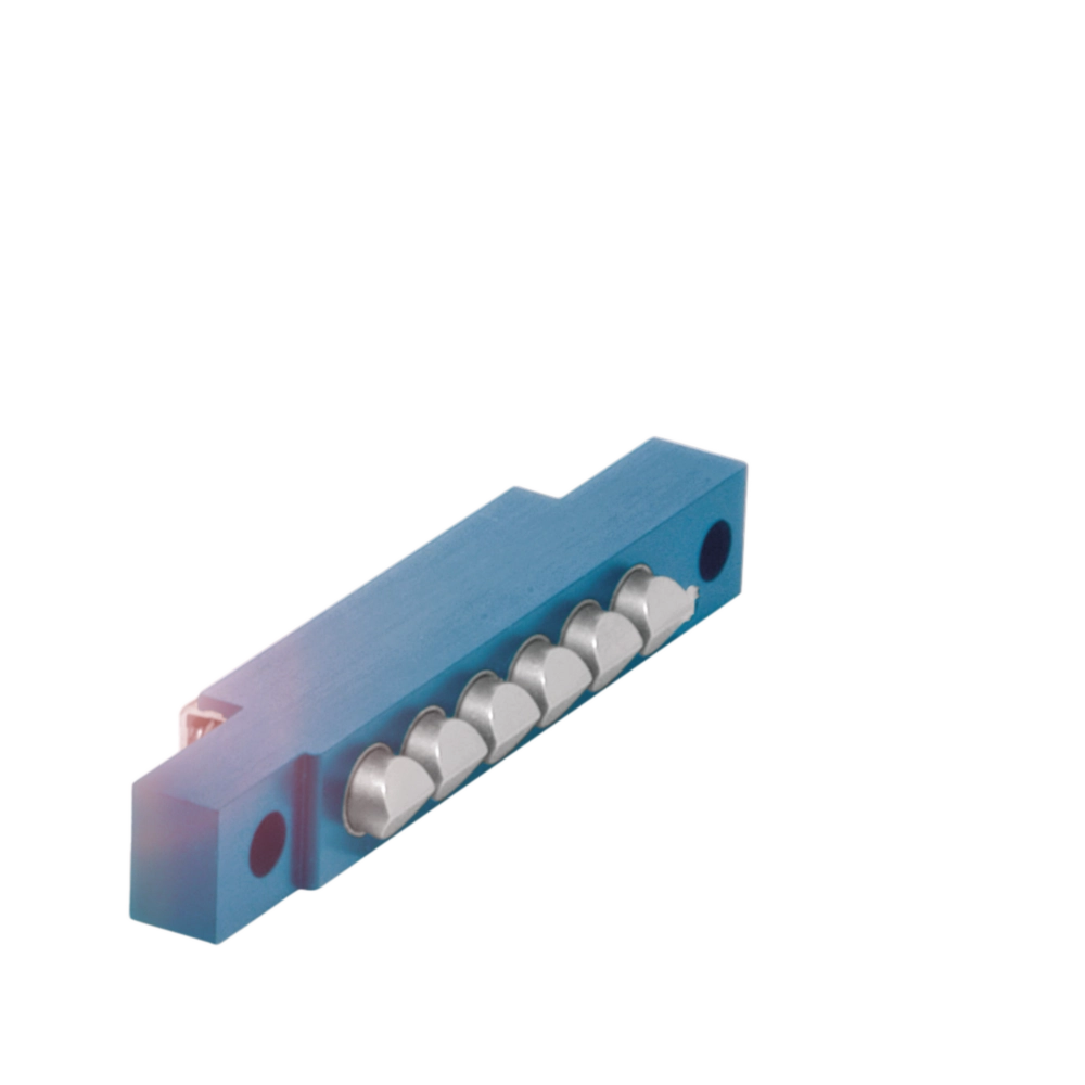 BNP 29-03-D16-100