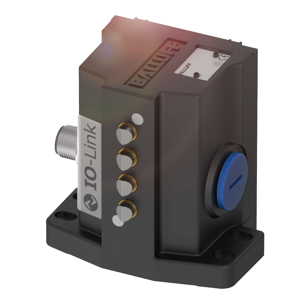 Mechanical multiple position limit switches