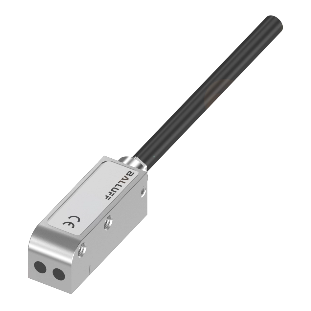 Incremental linear encoder