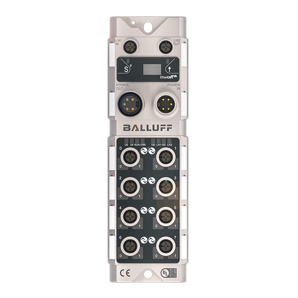 Network Modules - Bestsellers