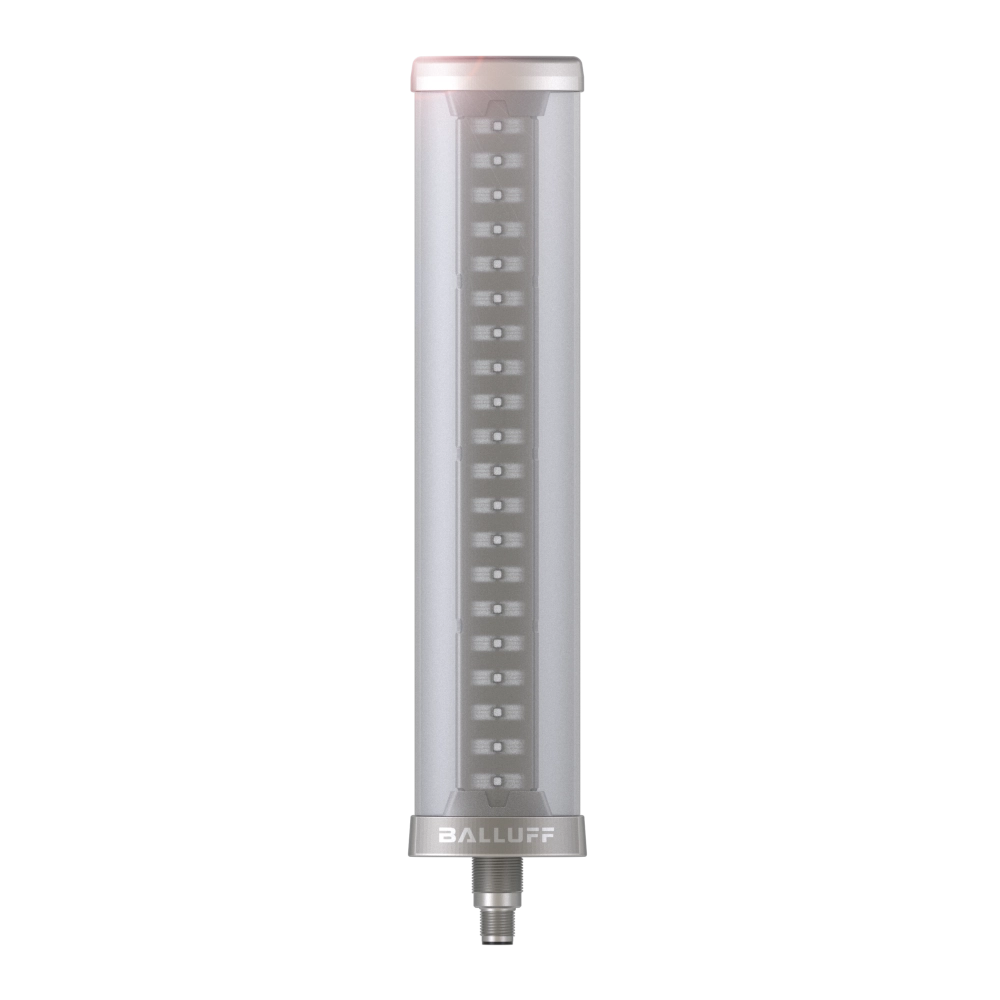 SmartLight – LED 多层指示灯