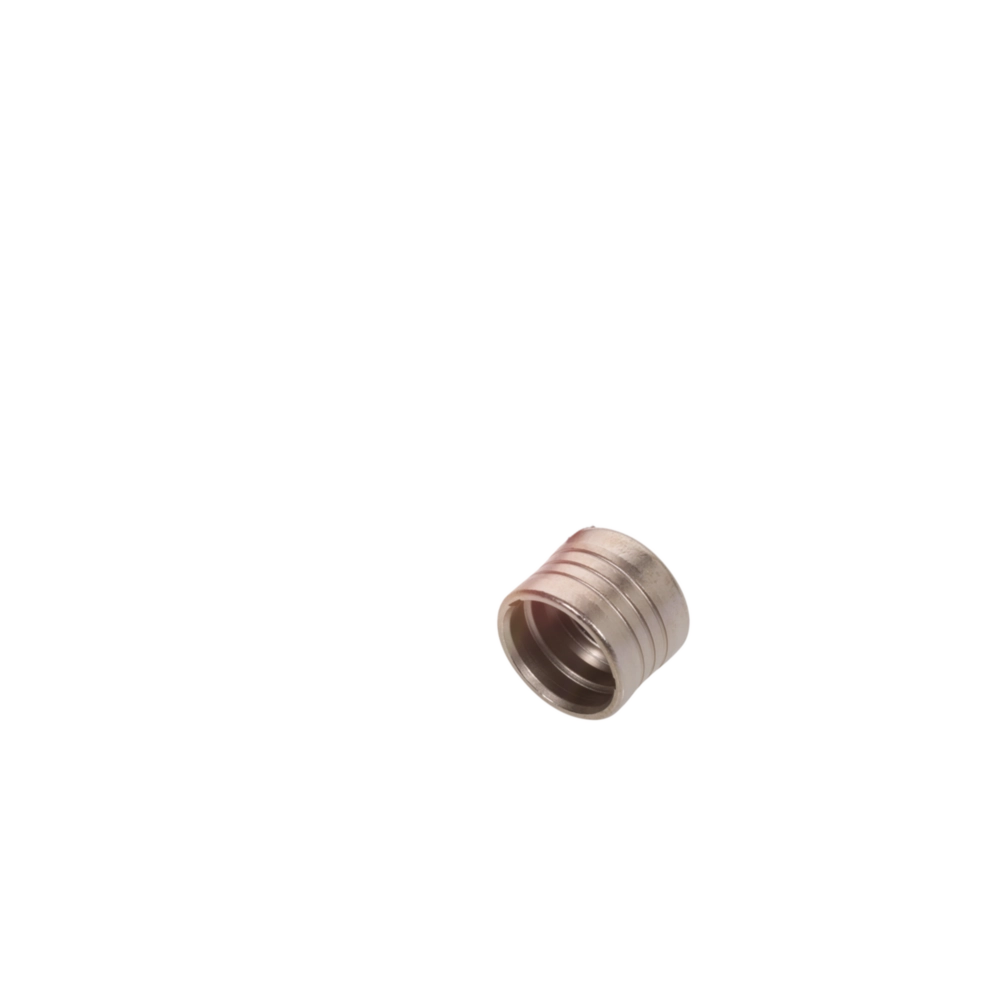 保護ハウジング