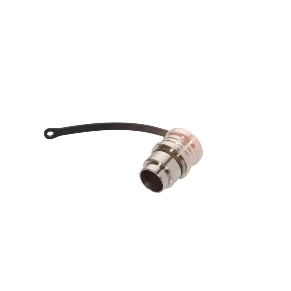 BAM CS-CC-010-H4-A