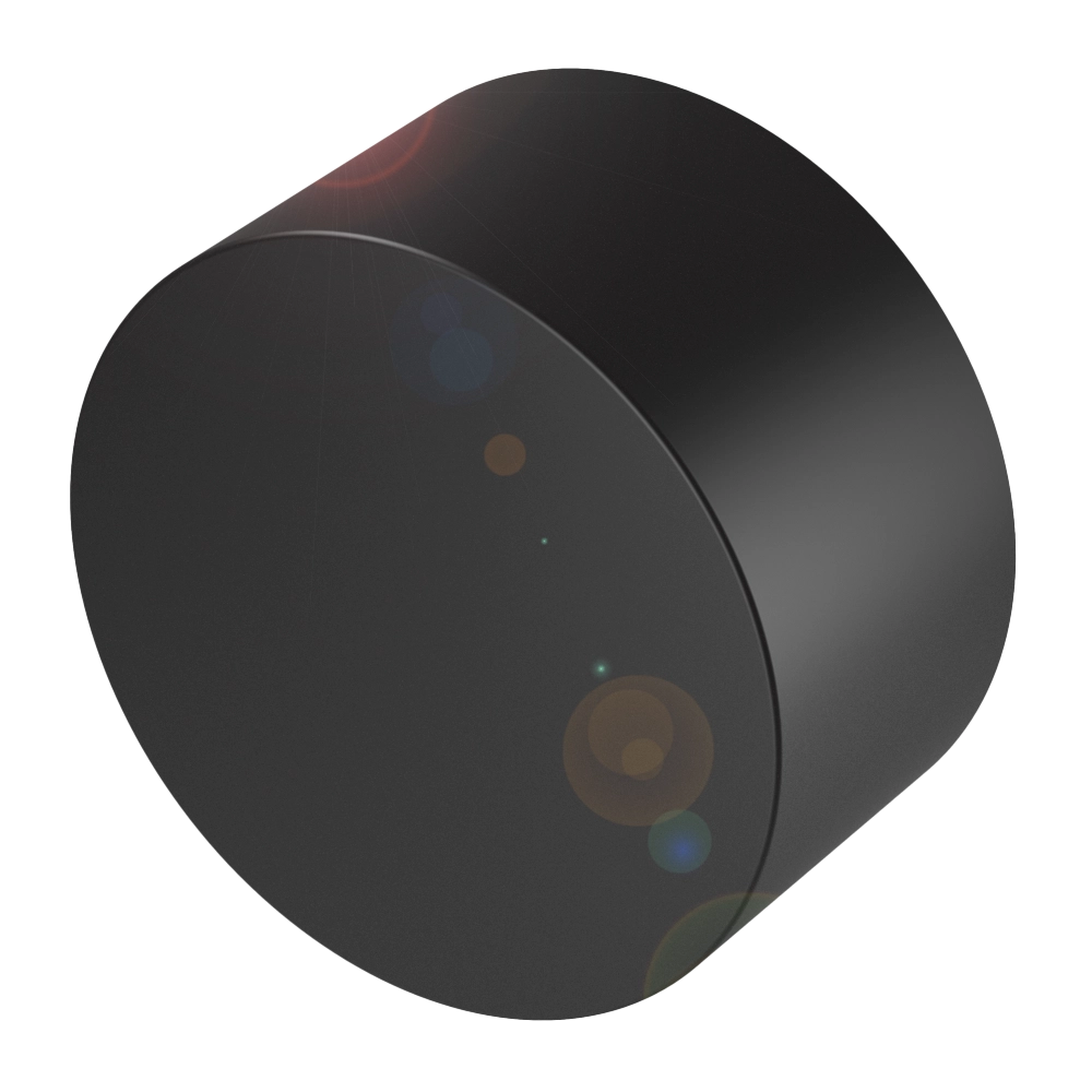 RFID HF Tags (13,56 MHz)