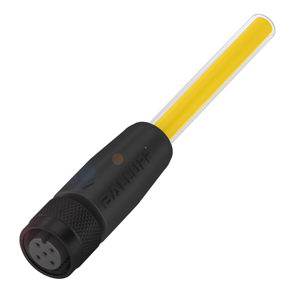 Tek uçlu kablo setleri