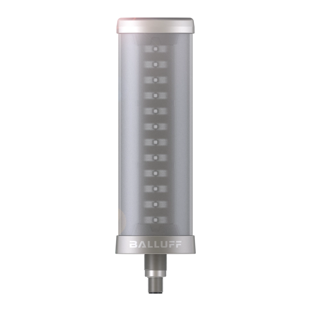 SmartLight – LED stack lights