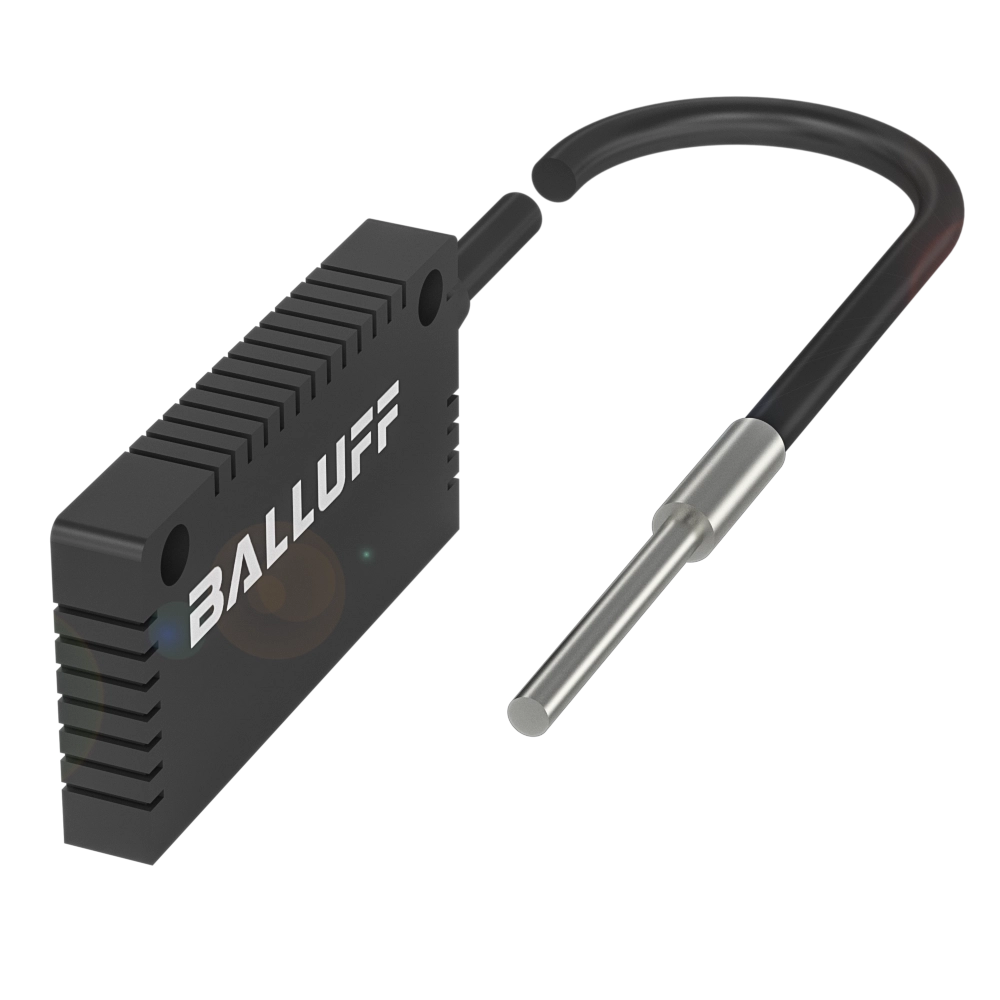 Fiber optic sensors