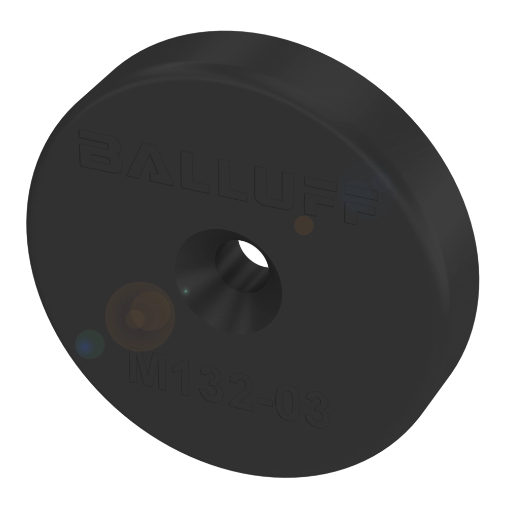 Tag RFID HF (13,56 MHz)