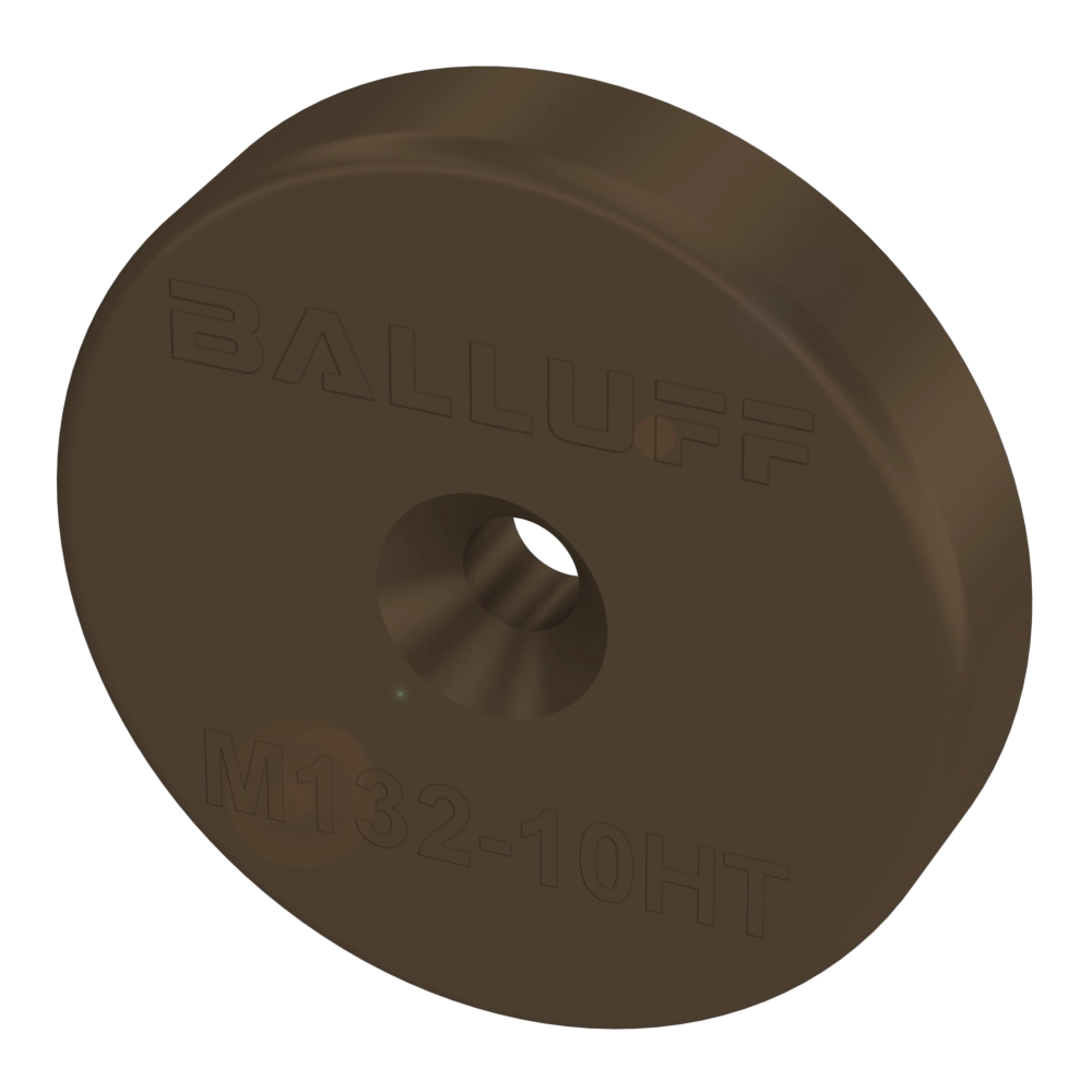 HF data carriers (13.56 MHz)