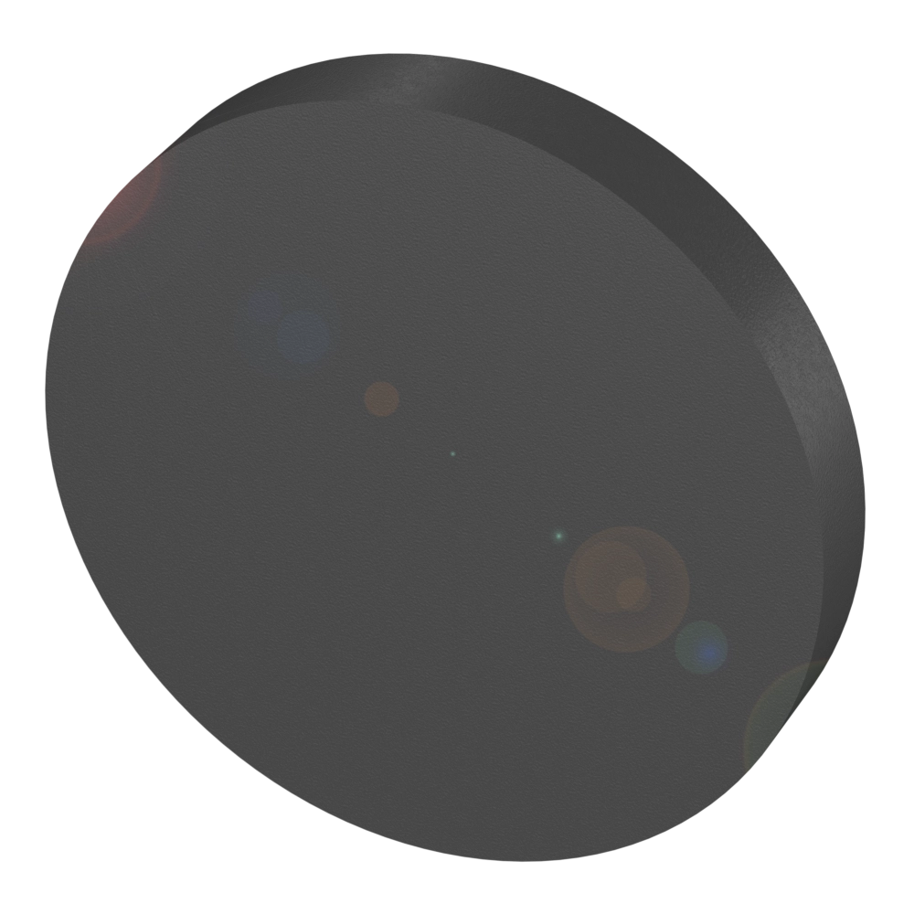 RFID HF Tags (13,56 MHz)