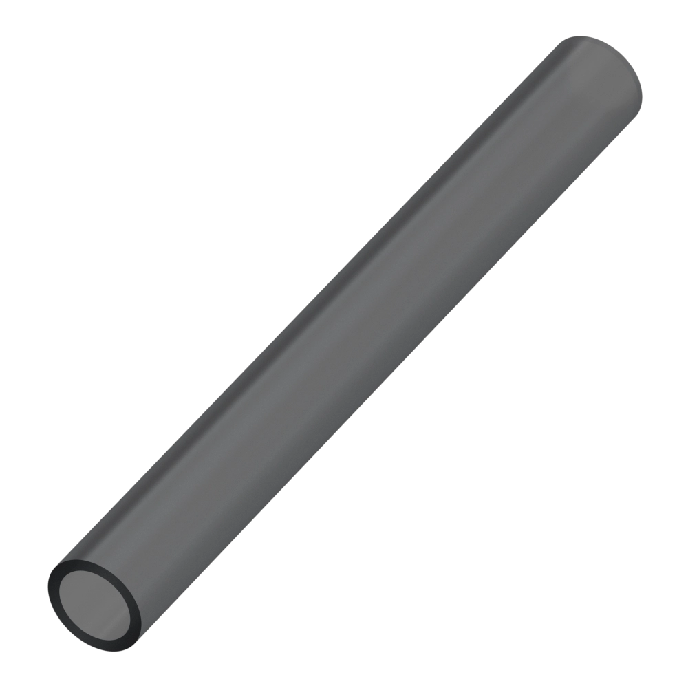 Protective tubes for cables