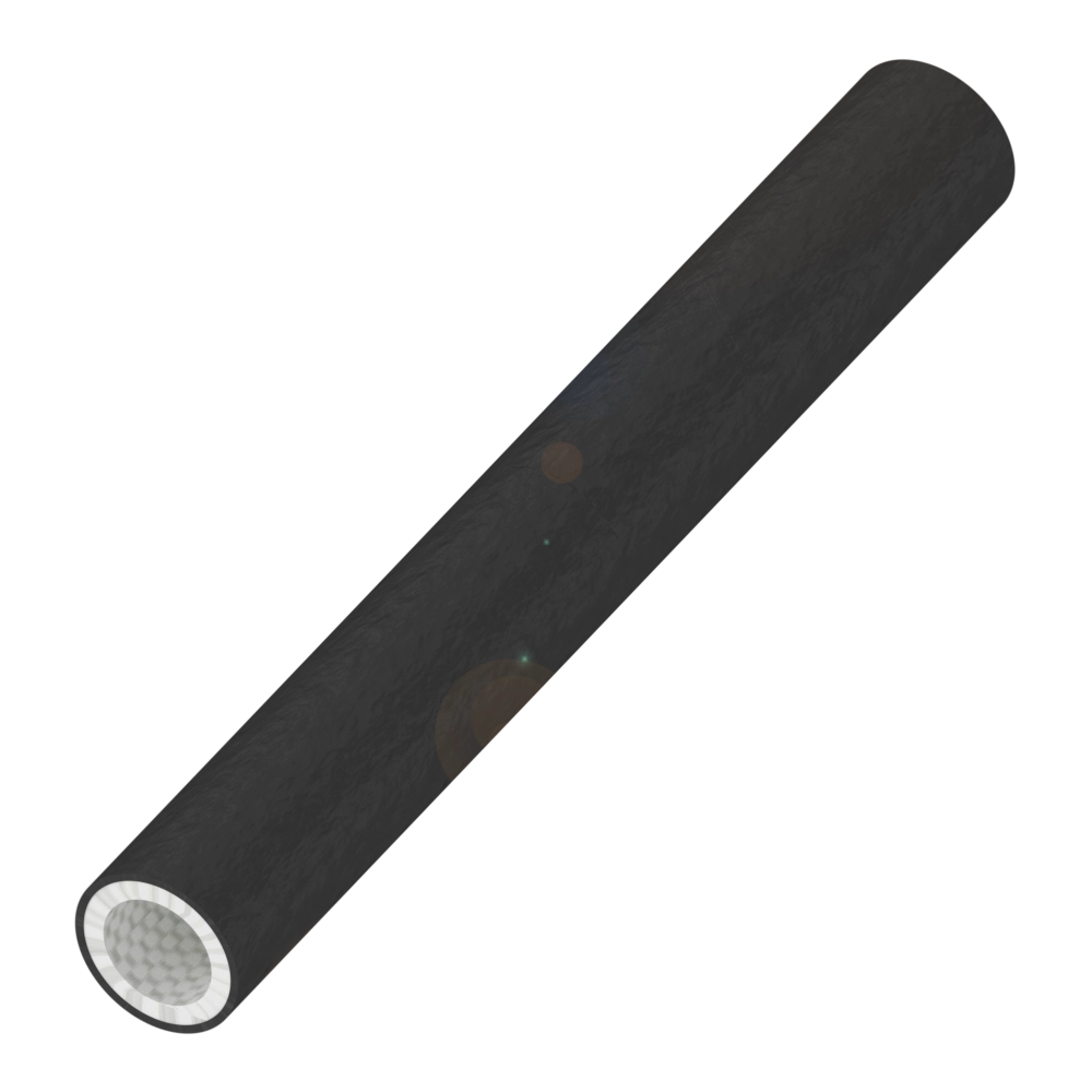Protective tubes for cables