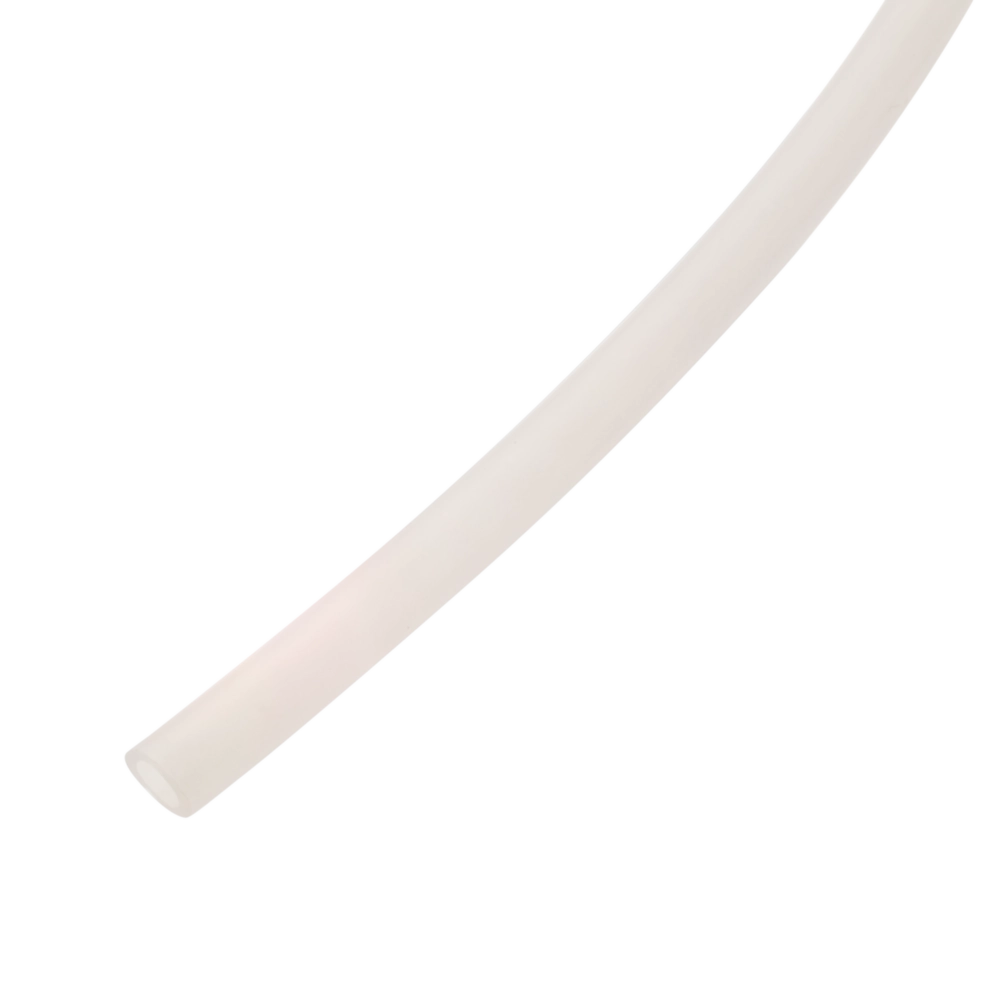 Protective tubes for cables