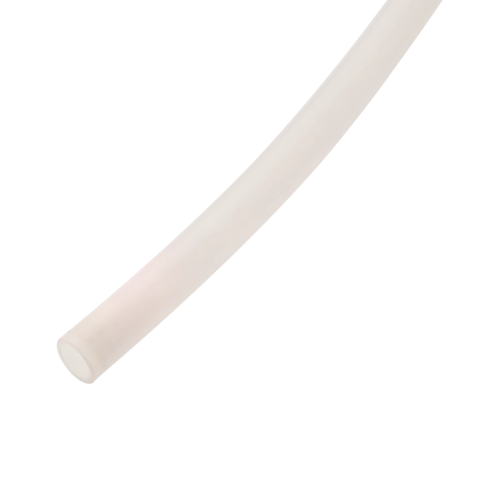 Gaines de protection pour câbles