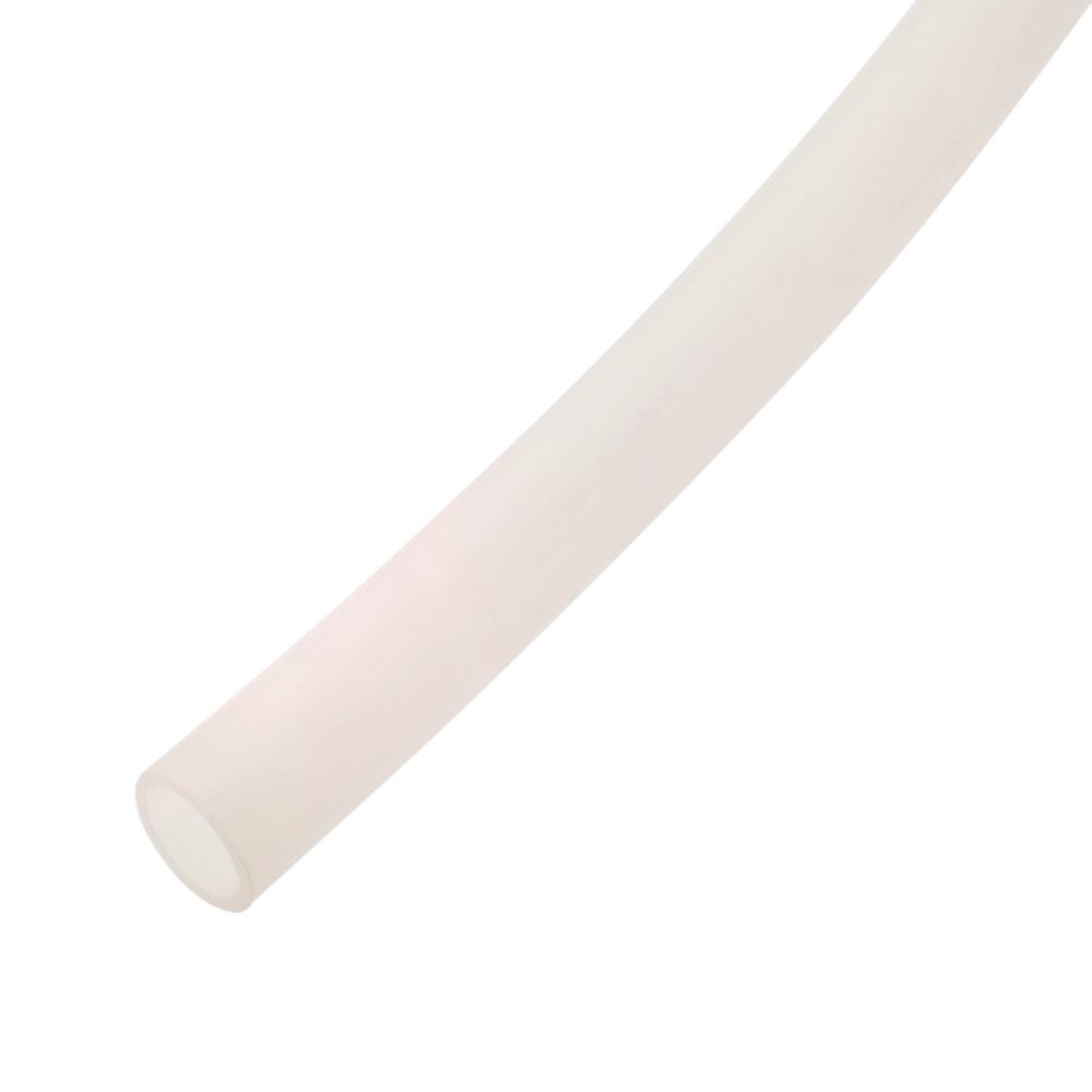 Protective tubes for cables