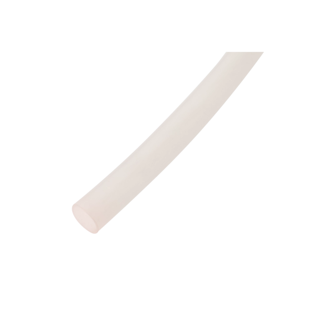 Protective tubes for cables