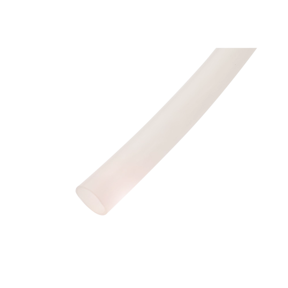 Protective tubes for cables